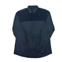 cms/erpbt/backend/web/uploads/erp/collection/images/Men Clothes/YANGJI/EN0152813/img_b/EN0152813_img_b_5